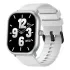 Zeblaze GTS 3 Pro Waterproof Calling Smart Watch